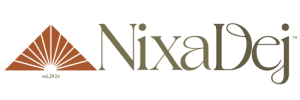 نیکسا دژ آرسس - Nixa Dej Arses